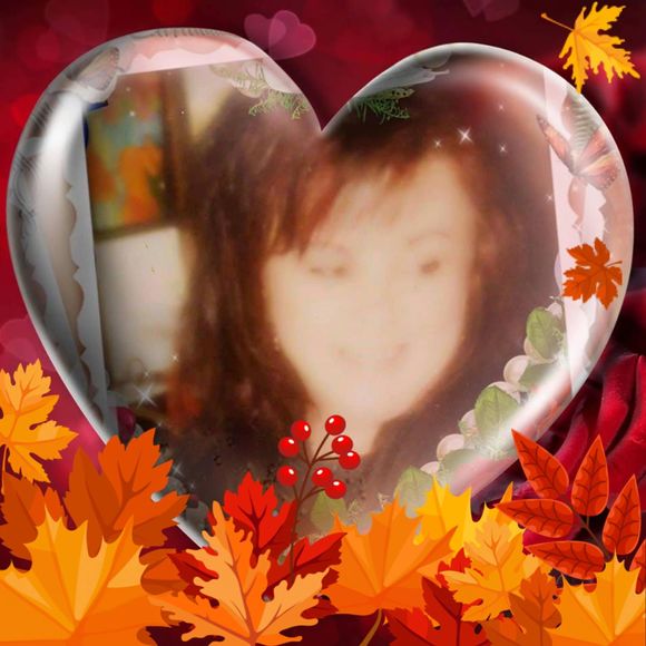 Meet your Posher, Ann - Picture 1 of 1